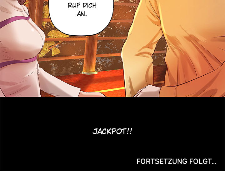 Der Höhepunkt des Tages - episode 3 - 62