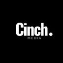@cinch.media