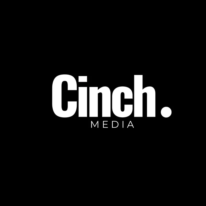 cinch.media
