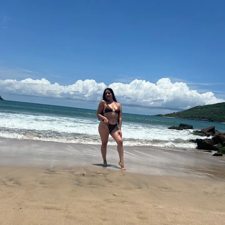 monserratmiramon9