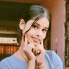 rinky_sah_999