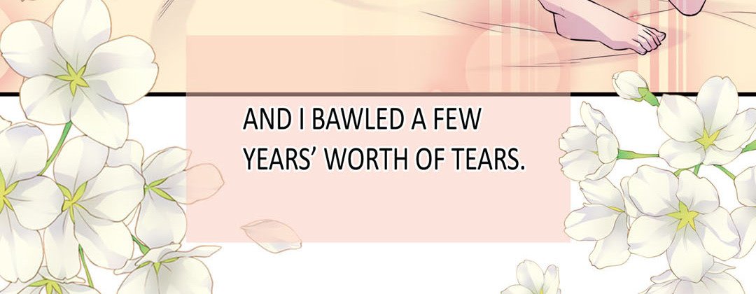 My Ex, Client  - episode 26 - 139