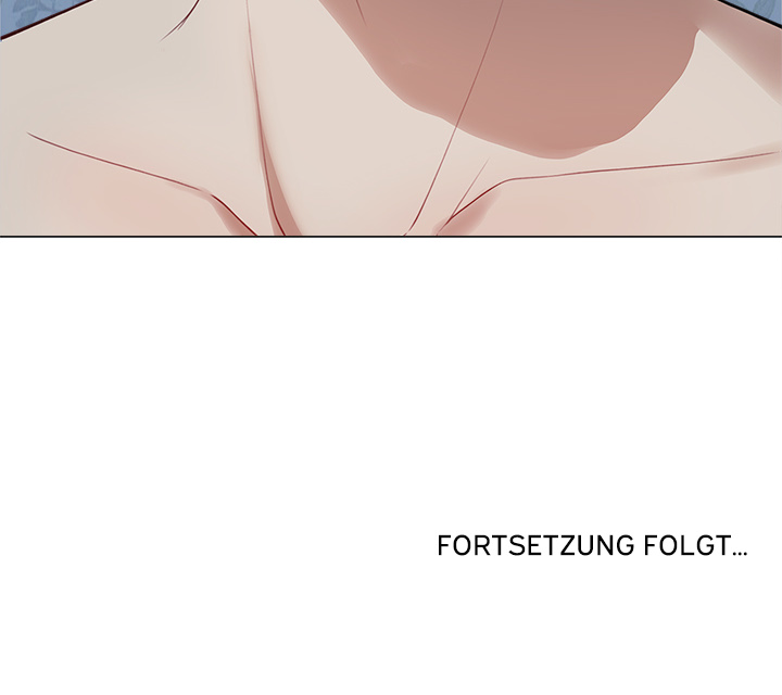 Verbotene Frucht - episode 31 - 154