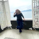 @windacan08