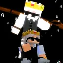 @naingmyolwin9583