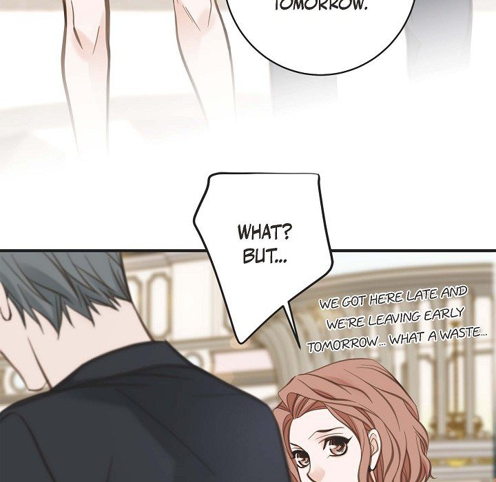 Survival Marriage - episode 20 - 90