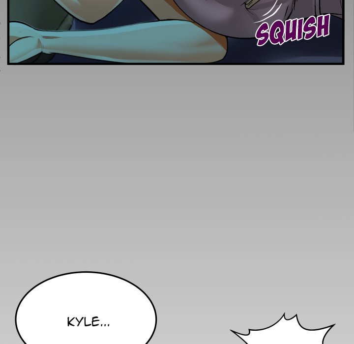 Knock Knock - episode 4 - 6