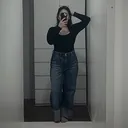 @mklmrcrzz