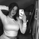 @tina.markoviic