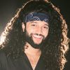 helmet_boy_vimu