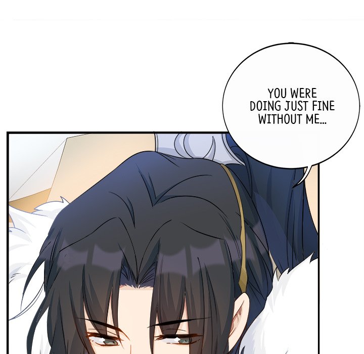 My Wife, The Prince - episode 42 - 14
