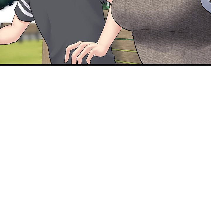 My First and Last - episode 11 - 47