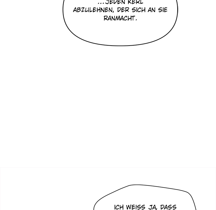Plötzlich Insider - episode 23 - 5