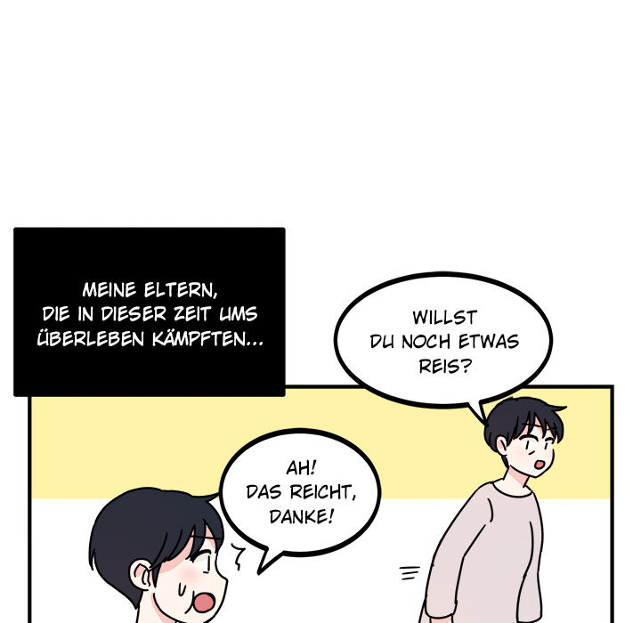 Bürodilemma - episode 3 - 30