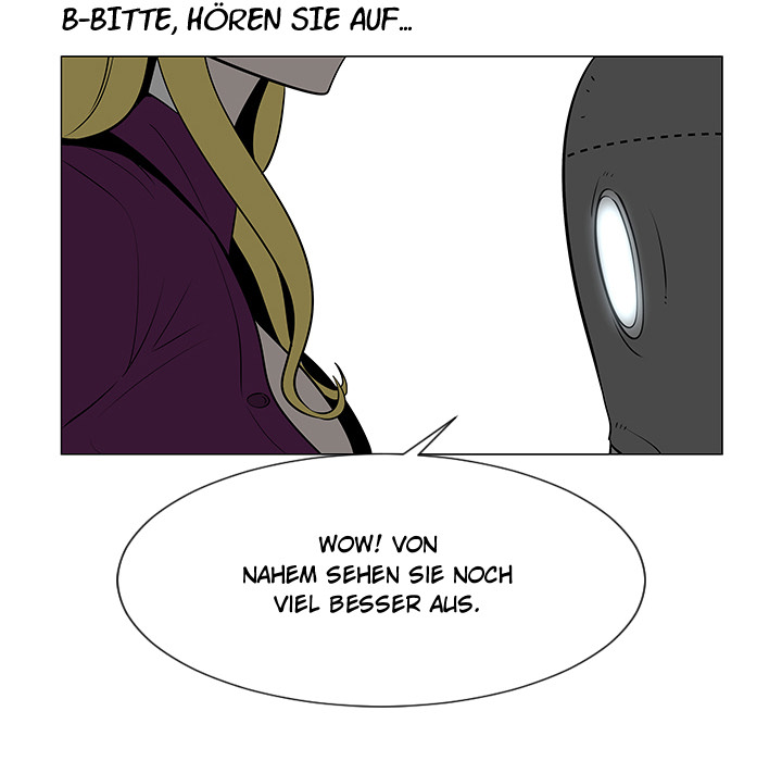 Der Nichtraucher - episode 55 - 40