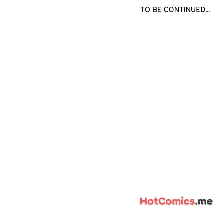 Miss Provocative - episode 2 - 103