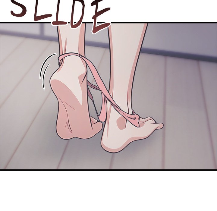 Under Her Desk - episode 15 - 129