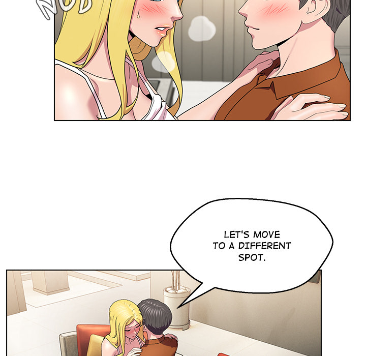 1 Day, 1 Girl - episode 12 - 35