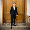 mohamedelhady0101