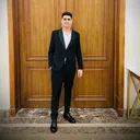 @mohamedelhady0101