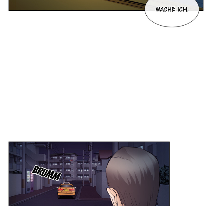 Untreu - episode 20 - 13