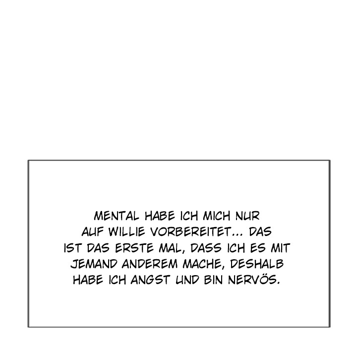 Vom Fiesling zum Liebling - episode 53 - 123