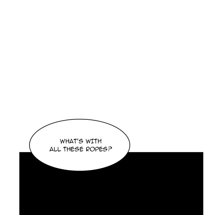 Fallen Flower - episode 11 - 28