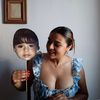 cristinameza354