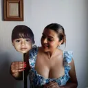 @cristinameza354