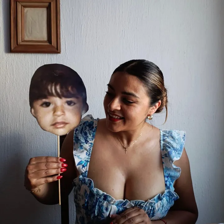 @cristinameza354