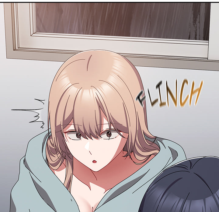 But I Love You - episode 48 - 175