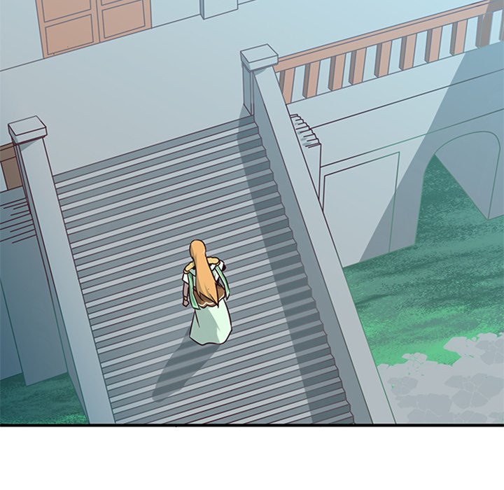 Black Crow - episode 19 - 8