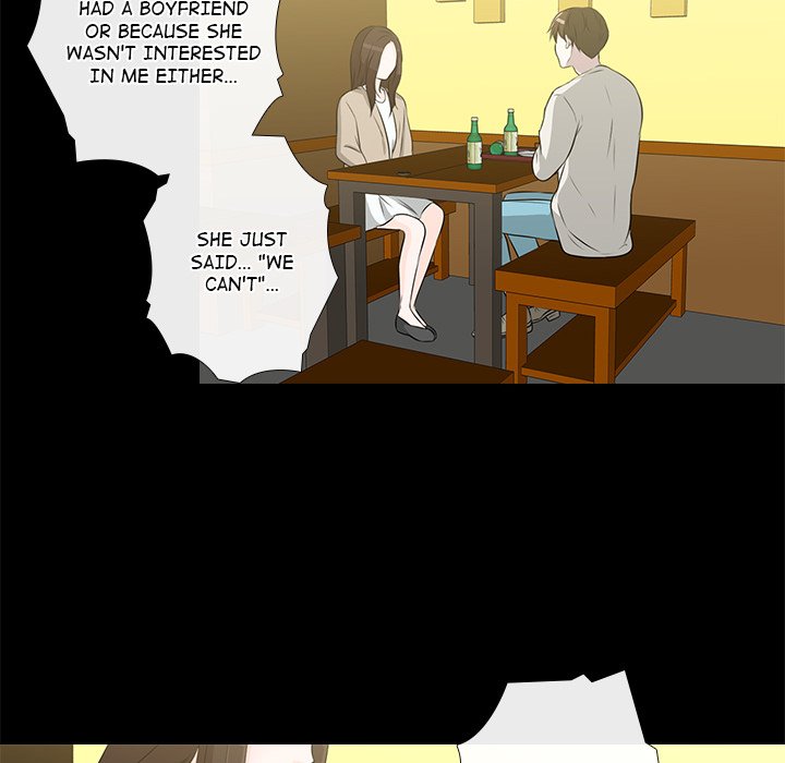 Remember Me - episode 24 - 19