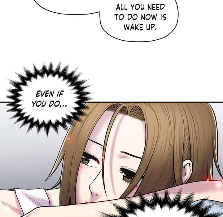 Sleeping With the Ghost - episode 35 - 8