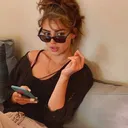 @loncx