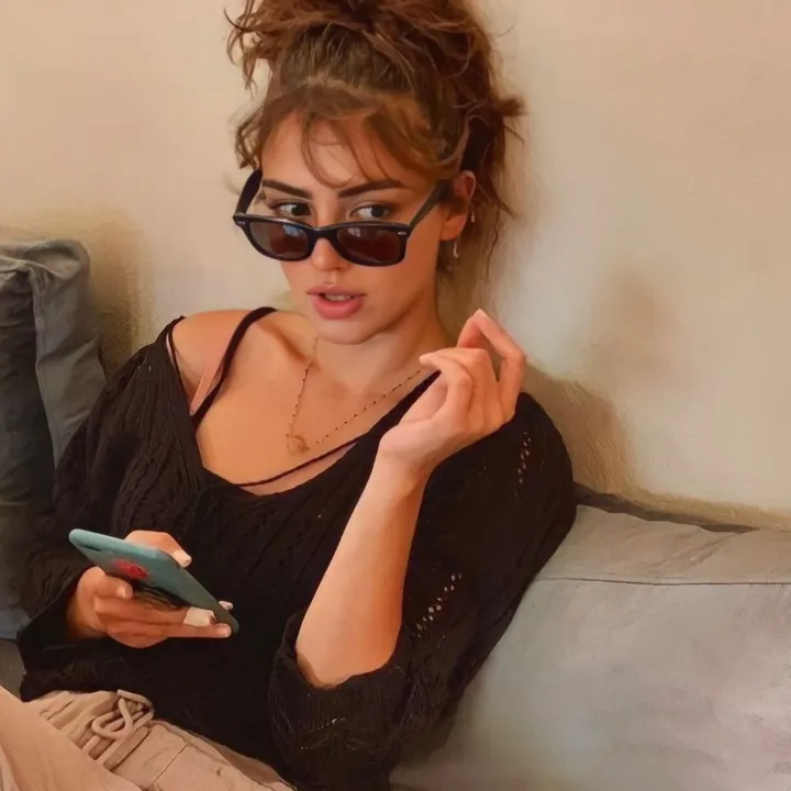 @loncx