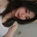 @denisaashfiayy