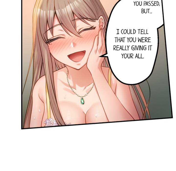 How Hard-Working Women Wind Down - episode 21 - 27
