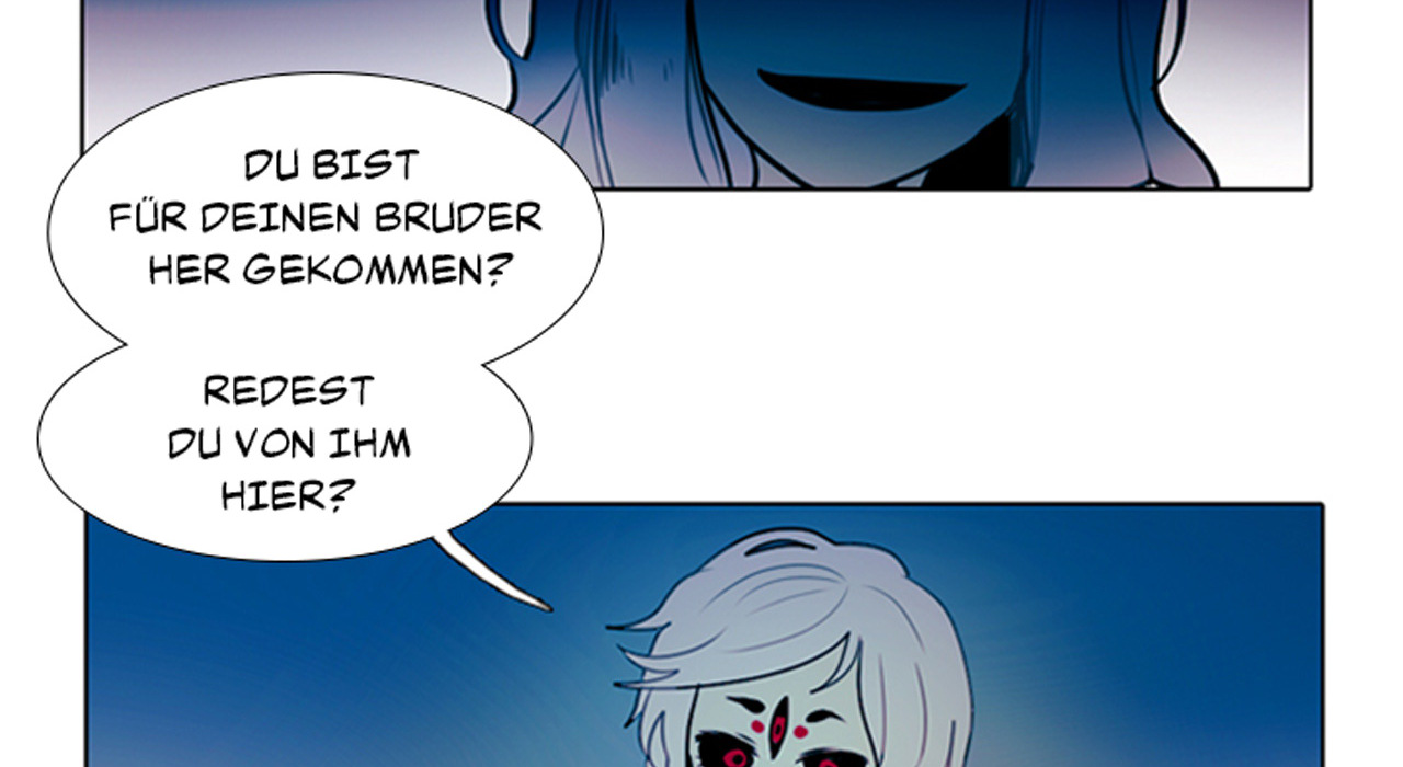 End und Save - episode 13 - 55