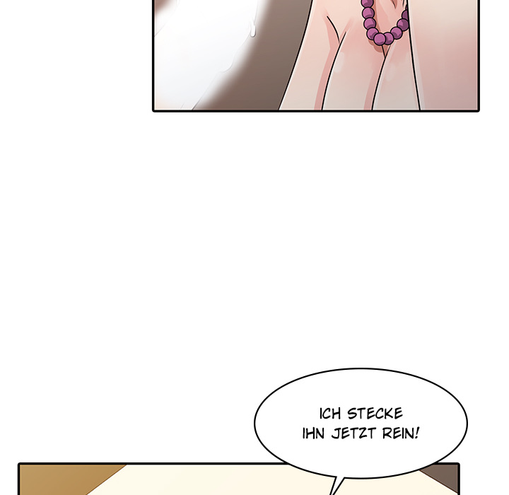 Nur für dich - episode 14 - 52