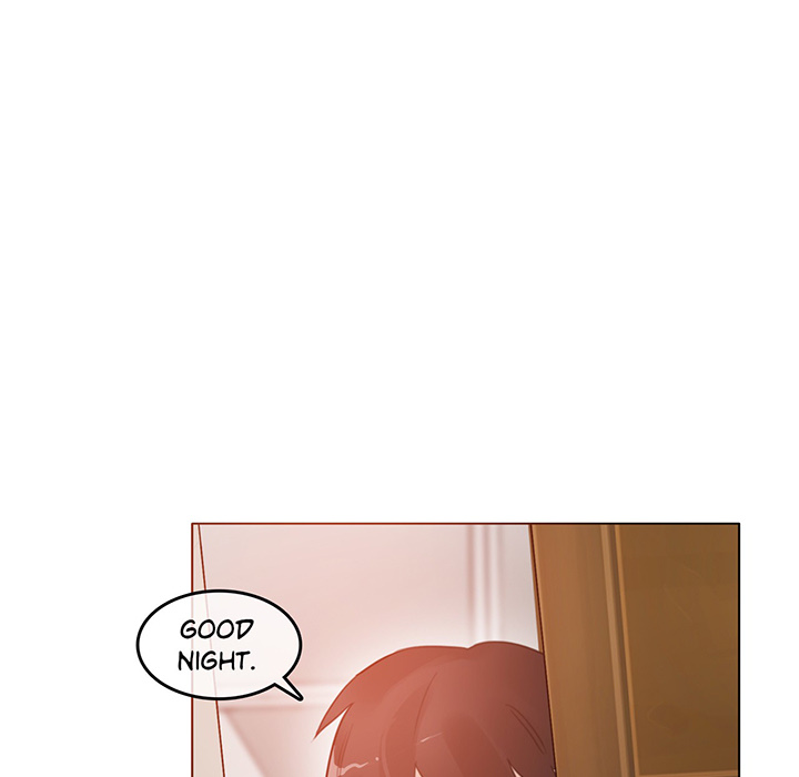A Pervert's Daily Life - episode 56 - 31