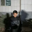 @serkkk17