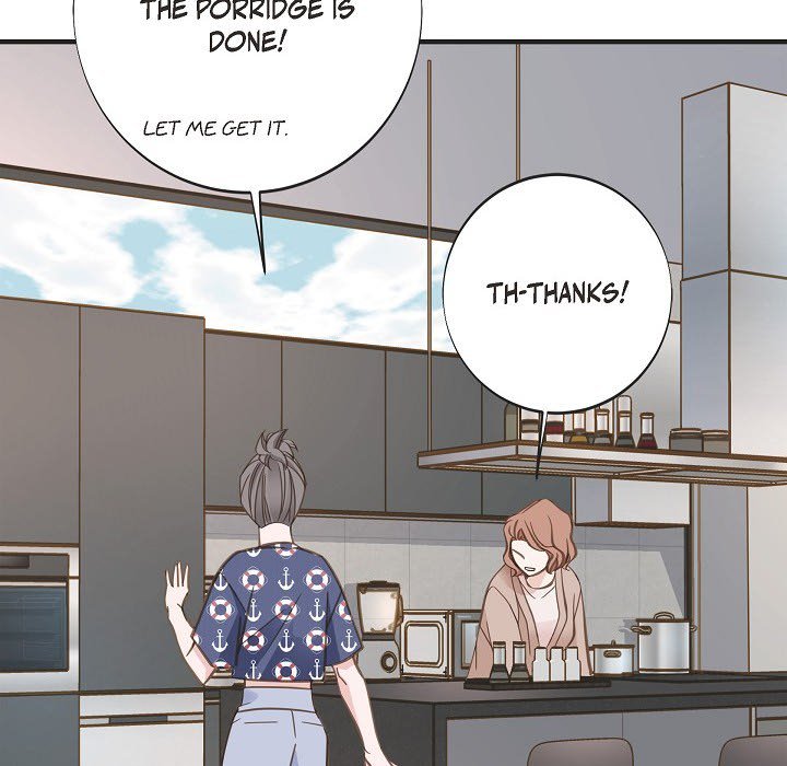Survival Marriage - Side Stories - episode 8 - 148