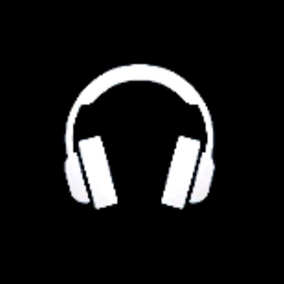 🎼🎧🎤 - original sound