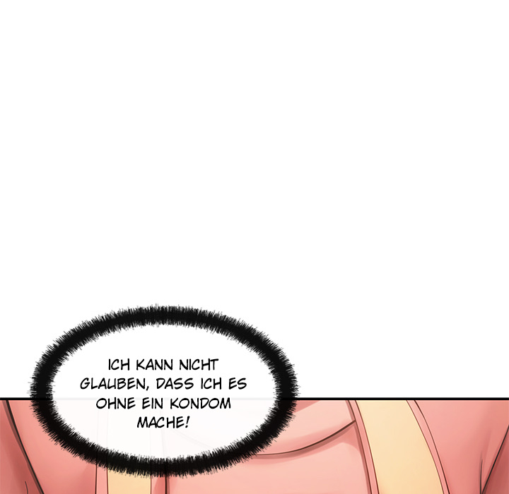 Das Anwohner-Komitee - episode 13 - 37