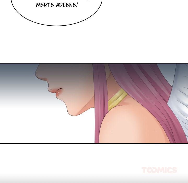 Geliebte Puppe - episode 31 - 41