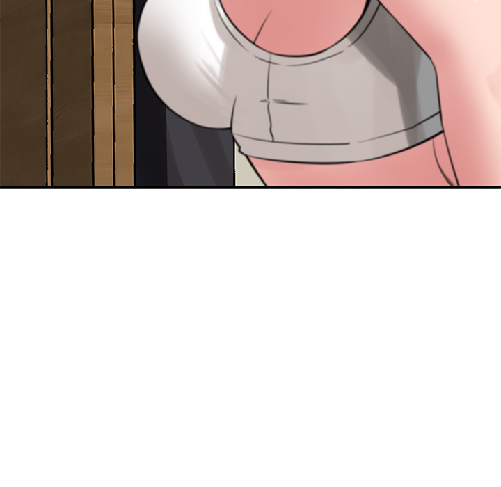 Willkommen in Pinkhausen - episode 41 - 60