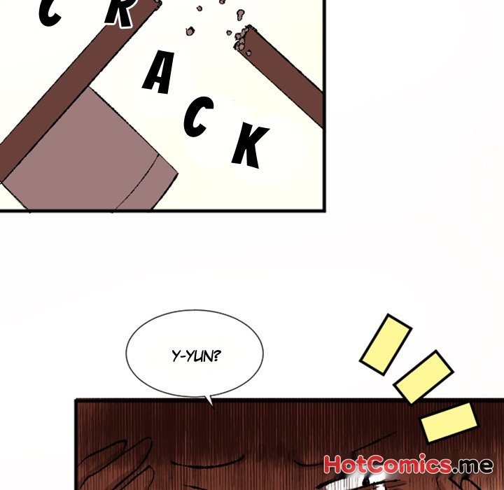 Today, I Meet a Dragon - episode 16 - 48