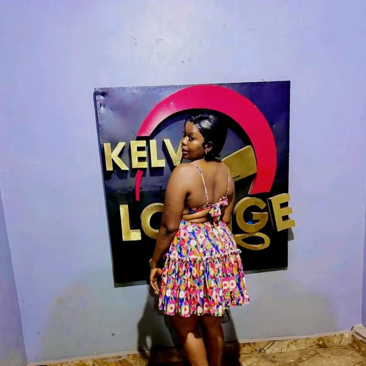 prettydotcom1