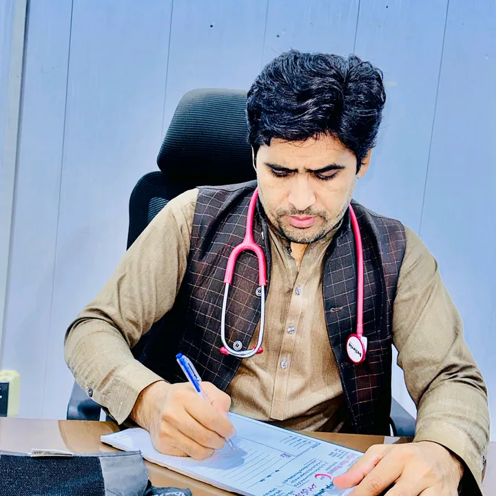 @arifjaan0345